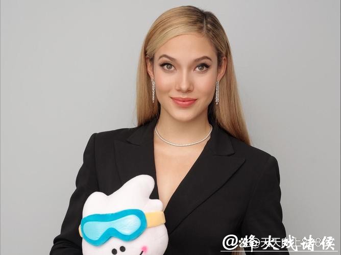 谷爱凌惊天逆转背后的真相：1620度抉择改变命运的那一刻