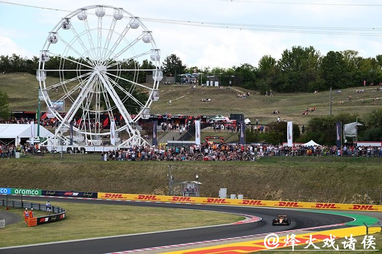 央视网视频直播F1匈牙利大奖赛排位赛及正赛 央视网视频直播F1匈牙利大奖赛排位赛及正赛