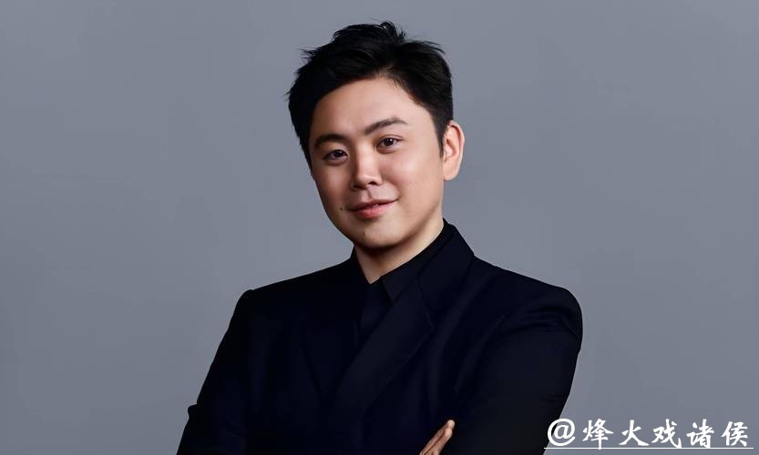 追觅创始人俞浩为何如此“凡尔赛”? 追觅创始人俞浩为何如此“凡尔赛”?