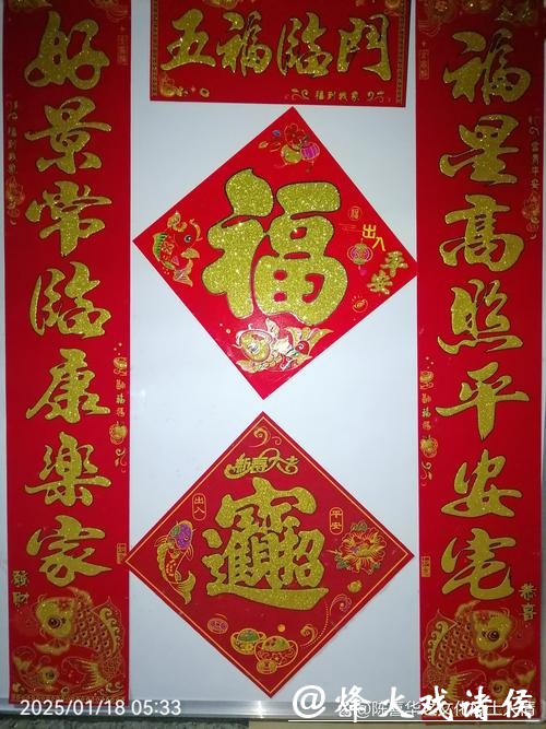 微言 | 这届年轻人，正在整顿年货市场