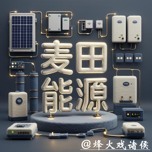 麦田能源IPO:估值一年激增950%背后频现“专门投资私募” 与青山控股深度绑定拷问独立性成色 麦田能源IPO:估值一年激增950%背后频现“专门投资私募” 与青山控股深度绑定拷问独立性成色