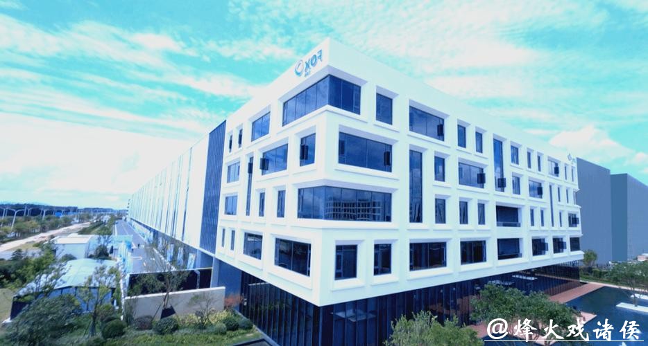 麦田能源IPO:估值一年激增950%背后频现“专门投资私募” 与青山控股深度绑定拷问独立性成色 麦田能源IPO:估值一年激增950%背后频现“专门投资私募” 与青山控股深度绑定拷问独立性成色