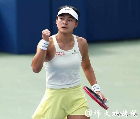 中国金花张帅、王雅繁止步香港站女单第二轮 中国金花张帅、王雅繁止步香港站女单第二轮