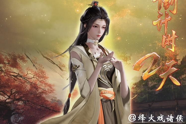 爽点十足的《百炼飞升录》，超高人气的桥段，口碑逆天！