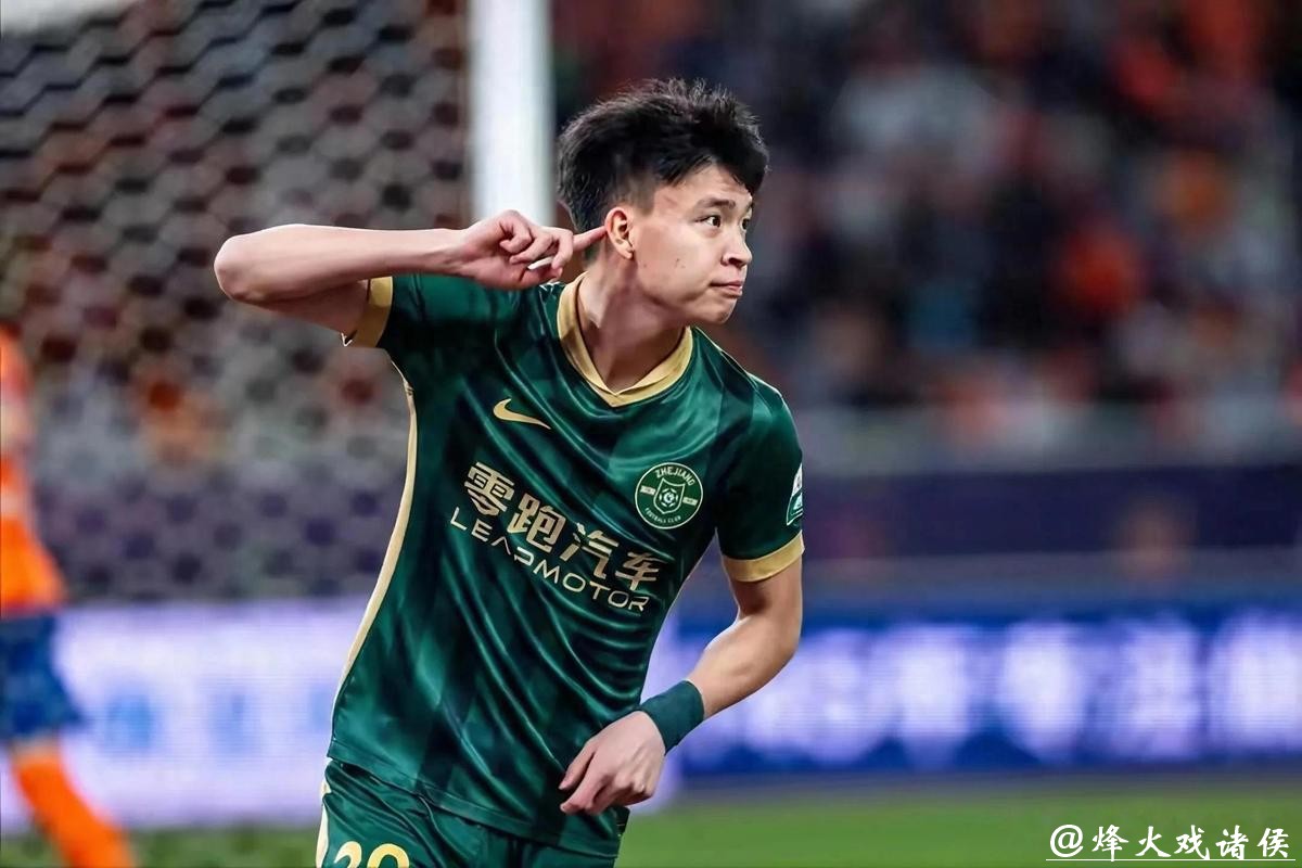 前中超前锋乌贾心系家乡尼日利亚