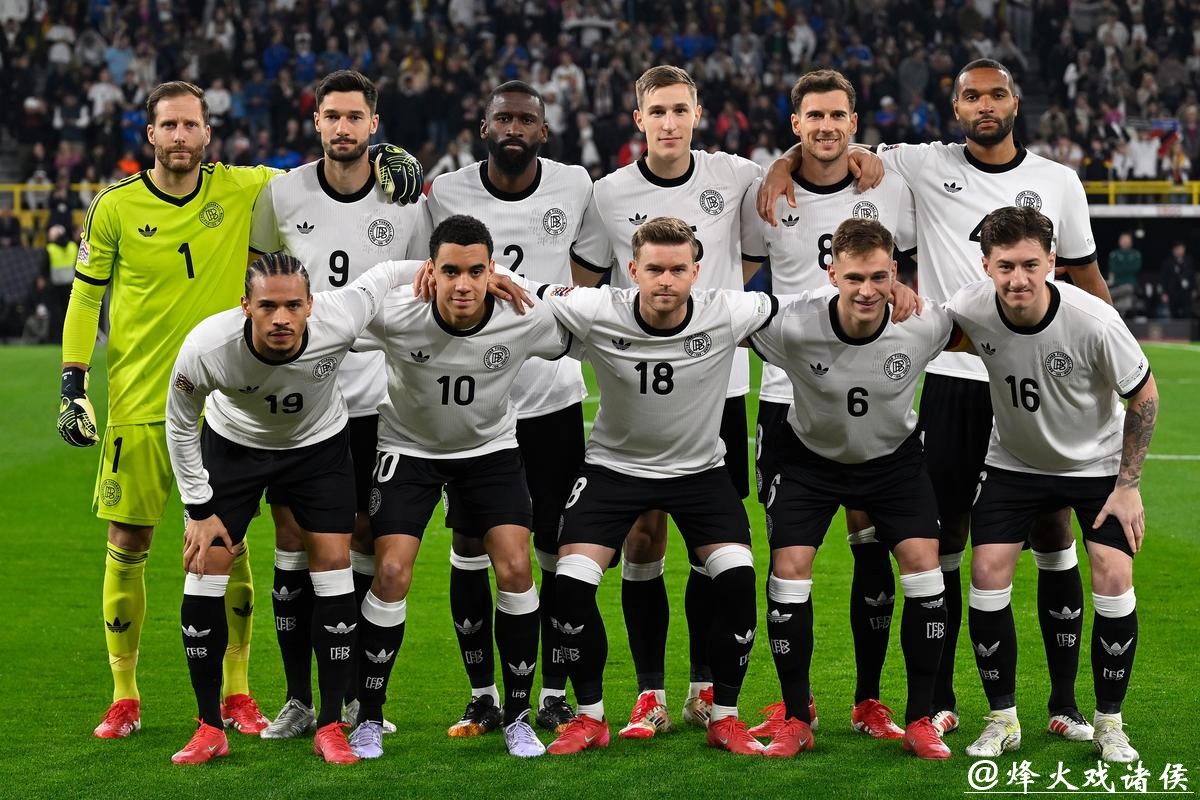 德国足球联盟：今年或无法恢复有现场观众的比赛