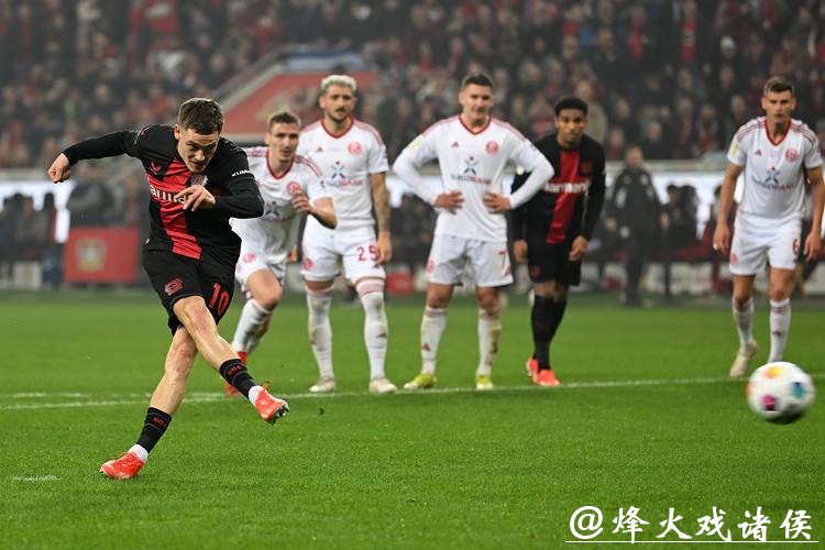 德国足球联盟：今年或无法恢复有现场观众的比赛